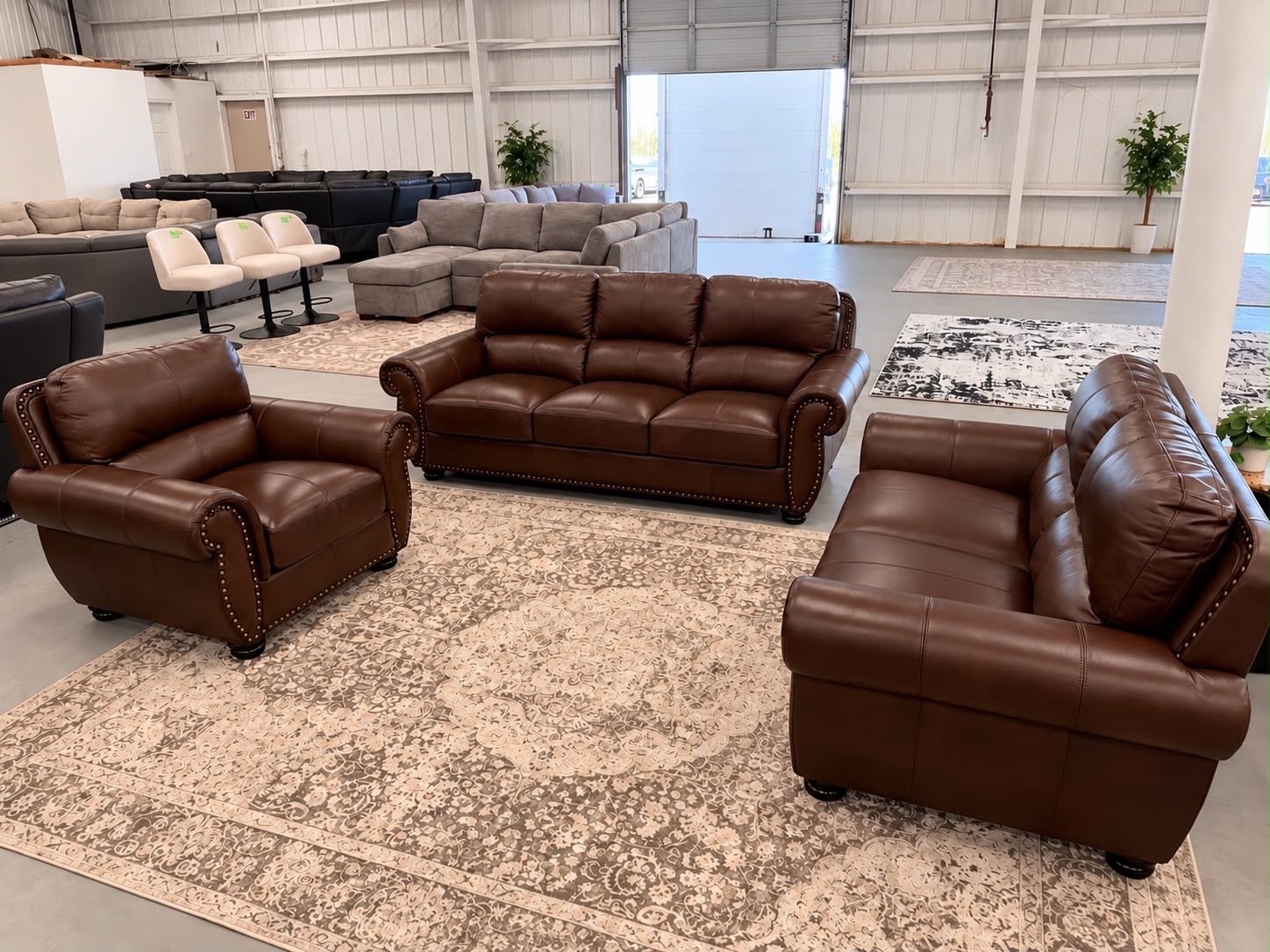 Furniture Store Jacksonville FL
