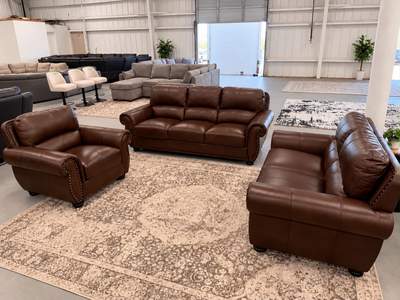 Furniture Store Jacksonville FL
